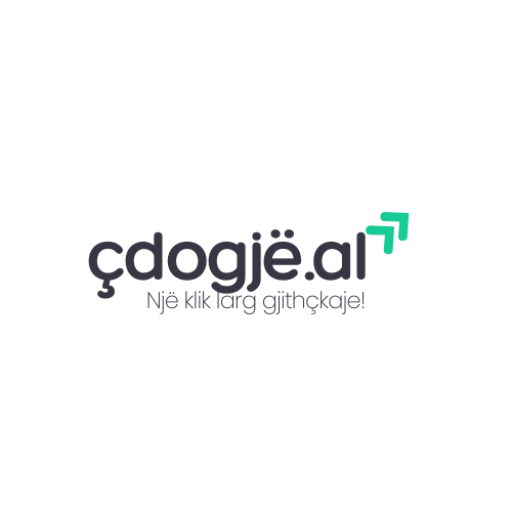 cdogje.al